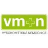 Vysokomýtská nemocnice, p.o.